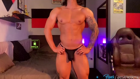 magnus_savage  07-01-2022